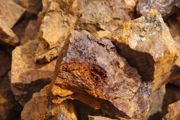 Is Your Ore Suitable for Heap Leaching?